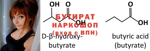 круглые Бородино